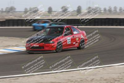 media/Oct-19-2025-Nasa (Sun) [[622c91e2bf]]/Race Group A/Turn 6/